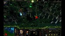 Kunka Epic Gaming