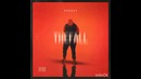 Porchy x oxxxymiron x ldma x cianna blaze — «back 2 grime»
