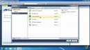 NET Framework C# основы ООП урок №1 (на англ. Языке)