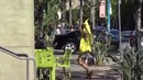 Gold Digger Prank TOP 5 на Ламборджини