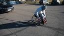 Inspiring Paralympic Athletes
