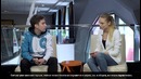 Interview with pieliedie, The International 7 (Ru Subs)