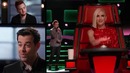The Voice 2015 – 26 Выпуск (9 Сезон)