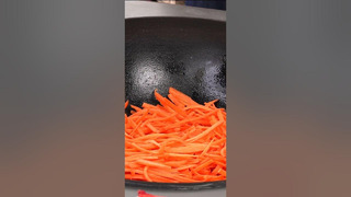 Лук или Морковь? 3 плова. Полный ролик по ссылке в описании