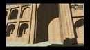 Обзор программы 3d виртуальный тур по центральной части города Хива