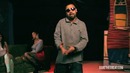 Juvenile (Feat. Skip & Kidd Kidd) – Good At What I Do