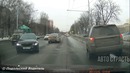 1147. АвтоСтрасть™ Подборка аварий и дтп. № 1147. Март. 2019г