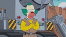 Симпсоны / The Simpsons 30 сезон 14 серия