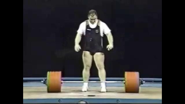 1996 olympics part 2