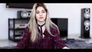 Galeinelove ♡ Отношения, Деньги, Друзья | Ответы на Вопросы