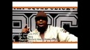T.I. Presents P$C – Do Ya Thing