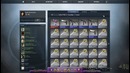 Csgo first knife on my new account