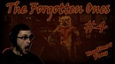 KUPLINOV | The Forgotten Ones прохождение ► самый запутанный мод! ► #4