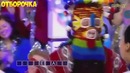 ЛУЧШИЕ ПРИКОЛЫ 2016 апрель Самые смешные приколы Апрель 2016 Выпуск 217
