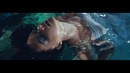 Рената Штифель – Ты мой рай