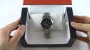 Мужские часы – Tissot PRC200
