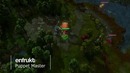 HoN Top 5 Plays of the Week – February 28th