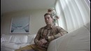 Работа в Америке. Как найти работу в США. Трудоустройство в Америке