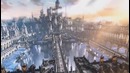 Lost Ark Online будет на выставке E3
