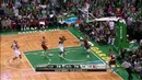 Rajon Rondo’s Top 10 Plays of his Career