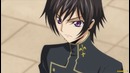 Code Geass – 16 серия (480р)