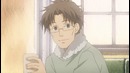 Мед и клевер / Honey and Clover 21 серия
