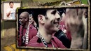 Картавый Футбол! Чемпион МС и уходящие легенды
