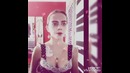 NaSi Amelie- Formidable Stromae cover