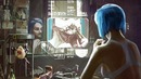 CD Projekt Red о создании Cyberpunk 2077