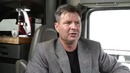 История моей бедности в Америке – за 20 лет жизни