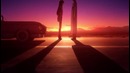 AMV – Time Limit