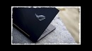 Игровой пк больше не нужен! обзор игрового ноутбука – asus rog zephyrus gx50
