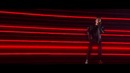 Евровидение 2018 Швеция • Benjamin Ingrosso – Dance You Off