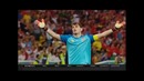 Amazing World Cup Montage