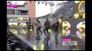 TEEN TOP Rocking F1 Special Show Music core