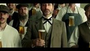 Carlsberg – никаких компромиссов
