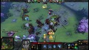 Dota 2 Game of Thrones Ep. 27