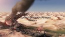 Uncharted 3 «Иллюзии Дрейка (рус.)»