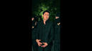 Kimdir shoshib qoldi | Mominlive