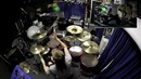 Alex Pepper- Metamorphosis (Northlane Drum Cover)
