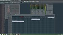 Fl studio Hardwell – Follow Me (feat. Jason Derulo)
