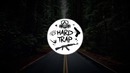 1000Volts – B#tch I’m Lit (SAYMYNAME Remix)