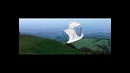 M’Dee – Выдох-Вдох