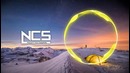 Friendzone ft. The Eden Project – Iris