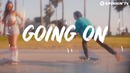 Lucas & Steve x Brandy – I Could Be Wrong (Official Music Video)