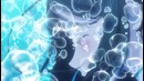Дайверы / Amanchu! – 11 серия (Лето 2016!)
