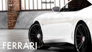Шедевр от Ferrari сделали еще лучше! ️ Прощай BMW, Audi, Mercedes