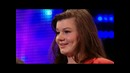 Charlotte and Jonathan – Самородок на шоу Britain’s Got Talent