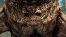 Skyrim – Секрет животных в Скайриме