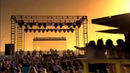 Jonas Brothers – L.A. Baby (Full Original version)